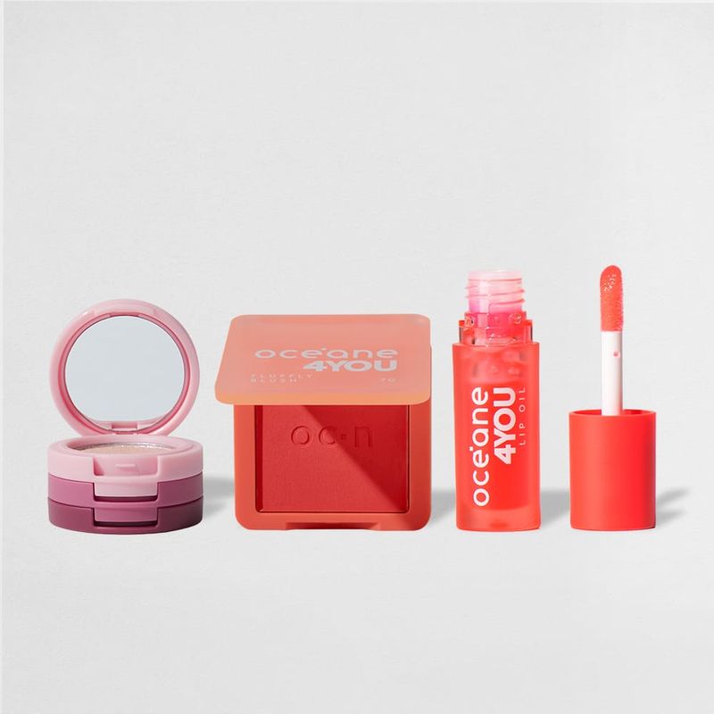 K1500_kit_trio_de_sombras_blush_cremoso_coral_mini_lip_oil_4you_1.jpg