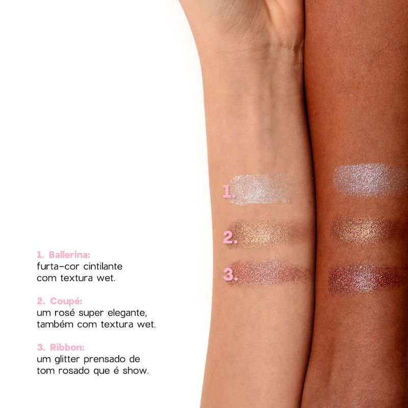 K1500_kit_trio_de_sombras_blush_cremoso_coral_mini_lip_oil_4you_3.jpg