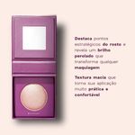 kit_iluminador_rosa_blush_laranja_mini_batom_nude_oceane_2