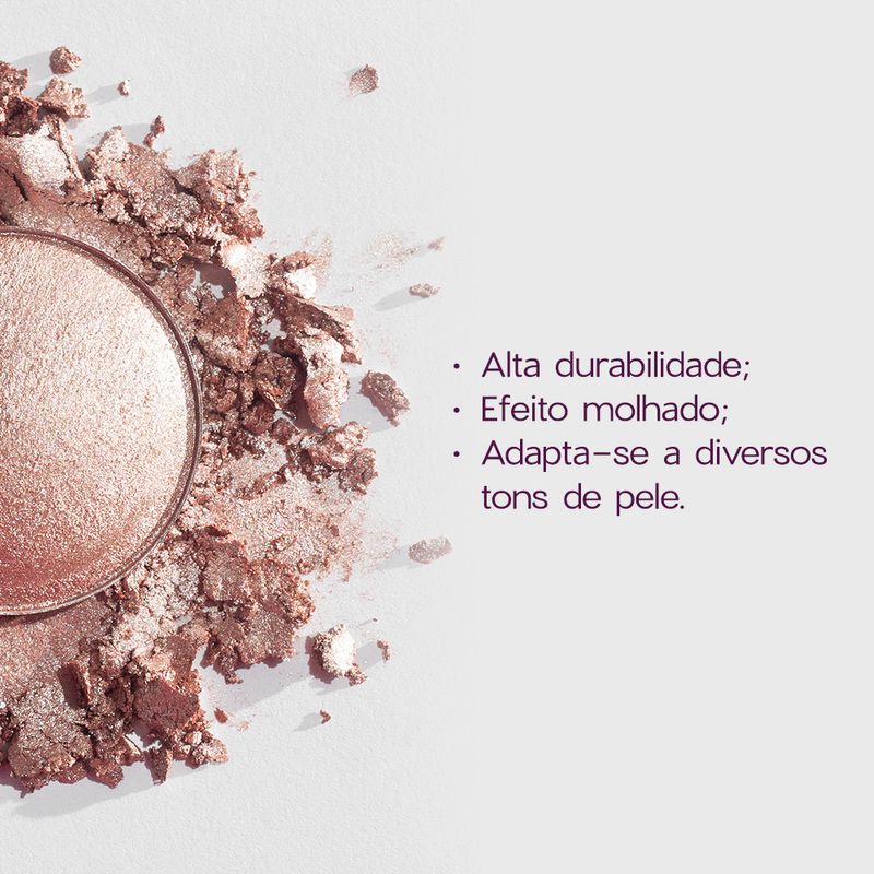 kit_iluminador_rosa_blush_laranja_mini_batom_nude_oceane_3