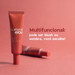 kit_iluminador_rosa_blush_laranja_mini_batom_nude_oceane_4