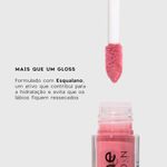 kit_paleta_de_sombras_mini_brilho_labial_rosa_lapis_para_olhos_preto_4