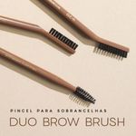 AP2001284CUNI_pincel_para_sobrancelhas_nadia_tambasco_by_oceane_duo_brow_brush_2