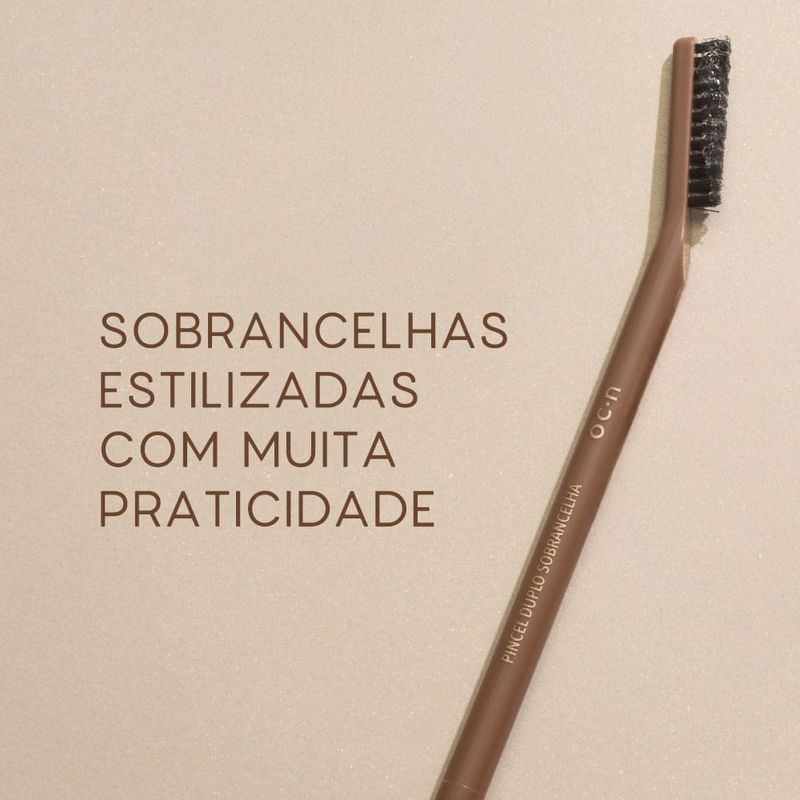 AP2001284CUNI_pincel_para_sobrancelhas_nadia_tambasco_by_oceane_duo_brow_brush_3