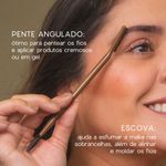 AP2001284CUNI_pincel_para_sobrancelhas_nadia_tambasco_by_oceane_duo_brow_brush_5