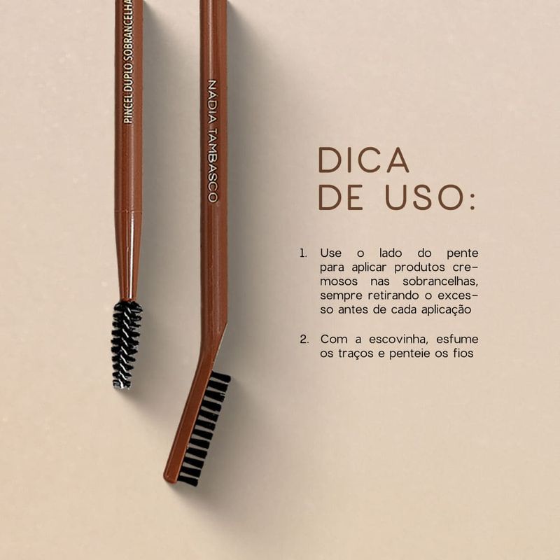 AP2001284CUNI_pincel_para_sobrancelhas_nadia_tambasco_by_oceane_duo_brow_brush_6