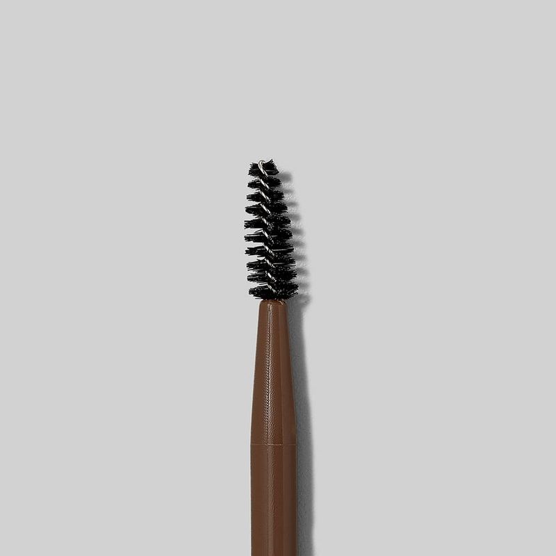 AP2001284CUNI_pincel_para_sobrancelhas_nadia_tambasco_by_oceane_duo_brow_brush_7