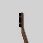 AP2001284CUNI_pincel_para_sobrancelhas_nadia_tambasco_by_oceane_duo_brow_brush_8