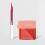 K1502_kit_blush_cremoso_pessego_caneta_delineadora_rosa_4you_1.jpg