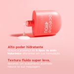 K1503_kit_blush_cremoso_coral_caneta_batom_rosa_primer_facial_4you_9.jpg