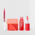 K1504_kit_blush_cremoso_pessego_caneta_delineadora_rosa_mini_lip_oil_rosa_4you_1.jpg