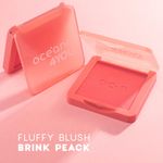 K1504_kit_blush_cremoso_pessego_caneta_delineadora_rosa_mini_lip_oil_rosa_4you_2.jpg