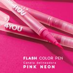 K1504_kit_blush_cremoso_pessego_caneta_delineadora_rosa_mini_lip_oil_rosa_4you_5.jpg