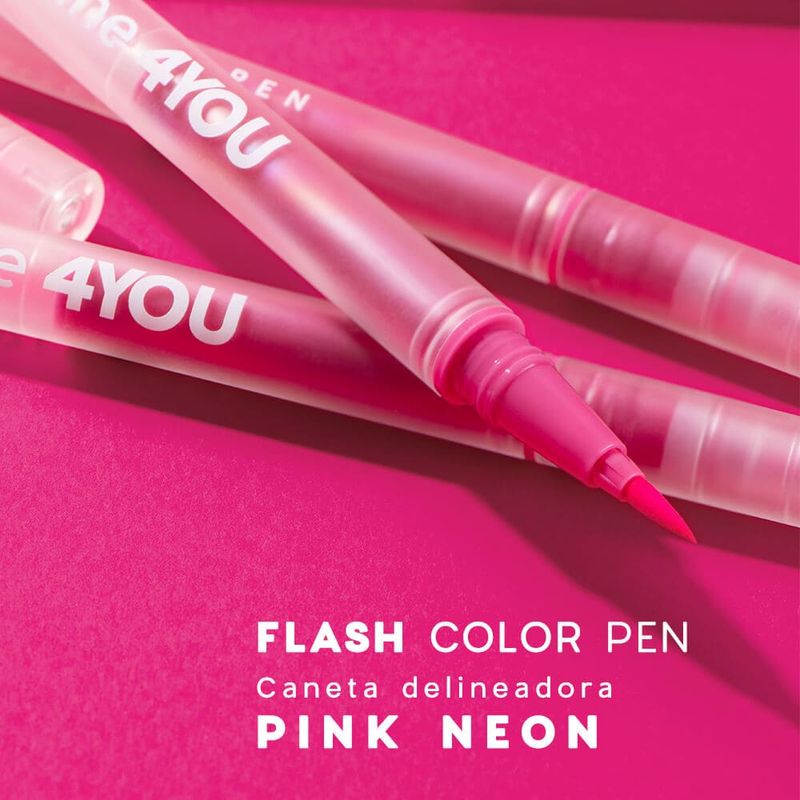 K1504_kit_blush_cremoso_pessego_caneta_delineadora_rosa_mini_lip_oil_rosa_4you_5.jpg
