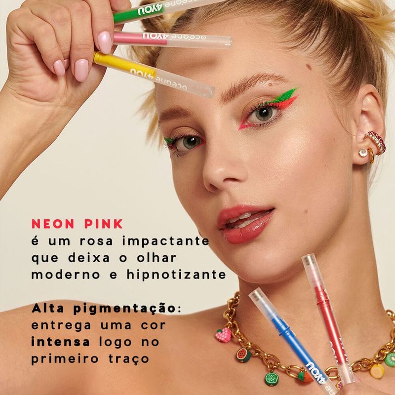 K1504_kit_blush_cremoso_pessego_caneta_delineadora_rosa_mini_lip_oil_rosa_4you_7.jpg