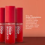K1504_kit_blush_cremoso_pessego_caneta_delineadora_rosa_mini_lip_oil_rosa_4you_9.jpg