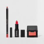 K1506_kit_mini_batom_vermelho_mini_blush_cremoso_lapis_de_contorno_labial_oceane_edition_1.jpg