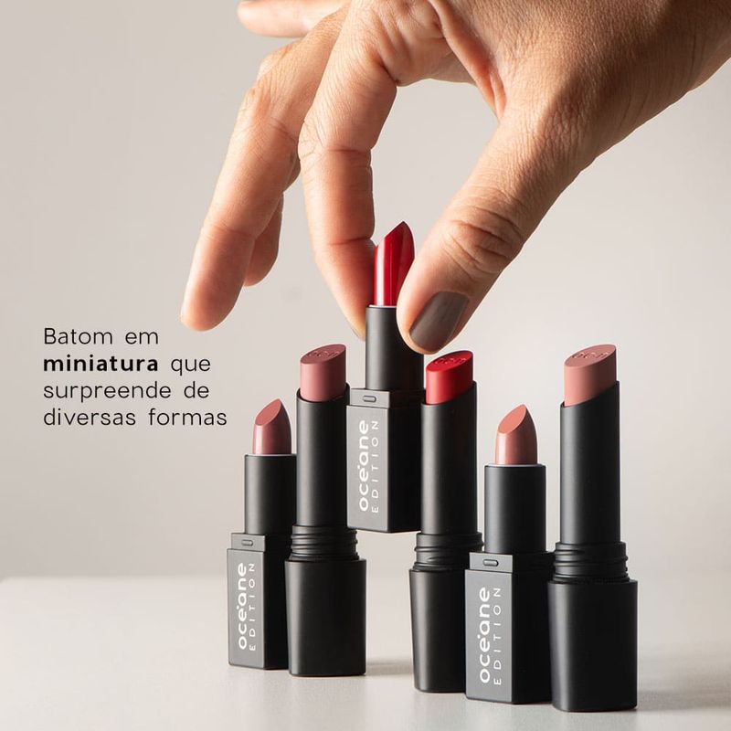 K1506_kit_mini_batom_vermelho_mini_blush_cremoso_lapis_de_contorno_labial_oceane_edition_2.jpg