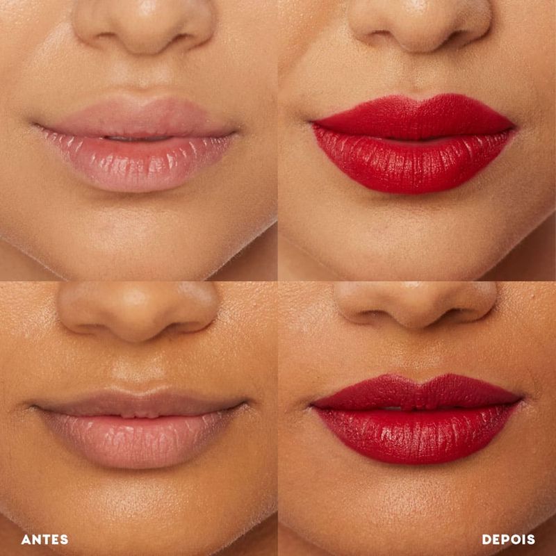 K1506_kit_mini_batom_vermelho_mini_blush_cremoso_lapis_de_contorno_labial_oceane_edition_4.jpg