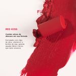 K1506_kit_mini_batom_vermelho_mini_blush_cremoso_lapis_de_contorno_labial_oceane_edition_5.jpg