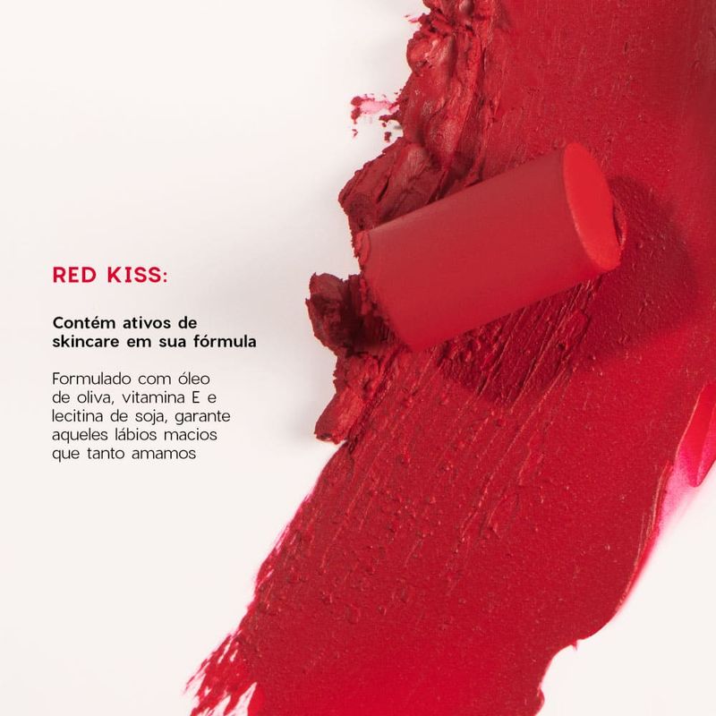 K1506_kit_mini_batom_vermelho_mini_blush_cremoso_lapis_de_contorno_labial_oceane_edition_5.jpg