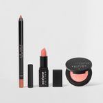 K1507_kit_mini_batom_rosa_mini_blush_cintilante_lapis_de_contorno_labial_oceane_edition_1.jpg