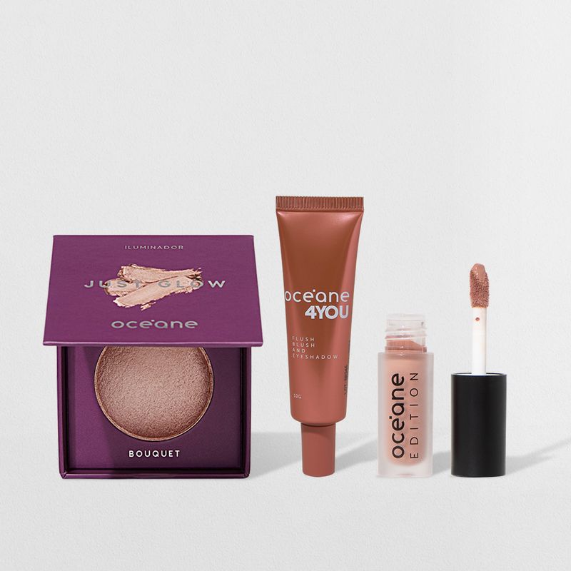 kit_iluminador_rosa_blush_laranja_mini_batom_nude_oceane_1