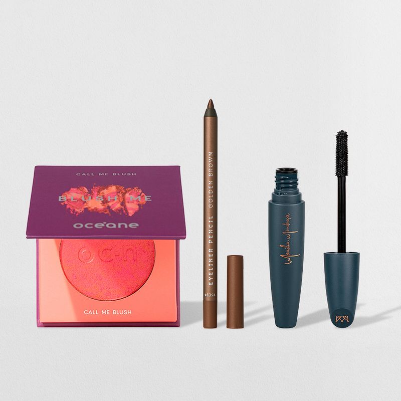 kit_blush_laranja_lapis_para_olhos_marrom_mascara_para_cilios_oceane_1