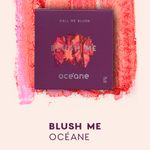kit_blush_laranja_lapis_para_olhos_marrom_mascara_para_cilios_oceane_2