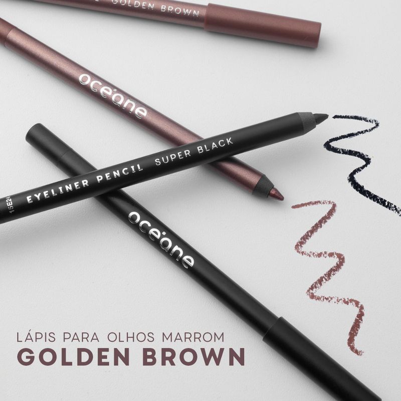 kit_blush_laranja_lapis_para_olhos_marrom_mascara_para_cilios_oceane_4