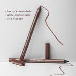 kit_blush_laranja_lapis_para_olhos_marrom_mascara_para_cilios_oceane_5