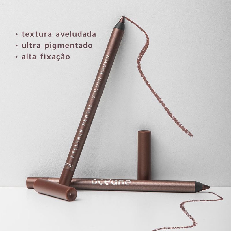 kit_blush_laranja_lapis_para_olhos_marrom_mascara_para_cilios_oceane_5
