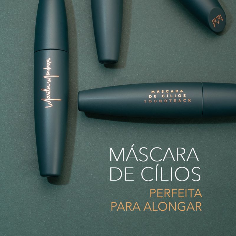 kit_blush_laranja_lapis_para_olhos_marrom_mascara_para_cilios_oceane_6