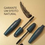 kit_blush_laranja_lapis_para_olhos_marrom_mascara_para_cilios_oceane_7
