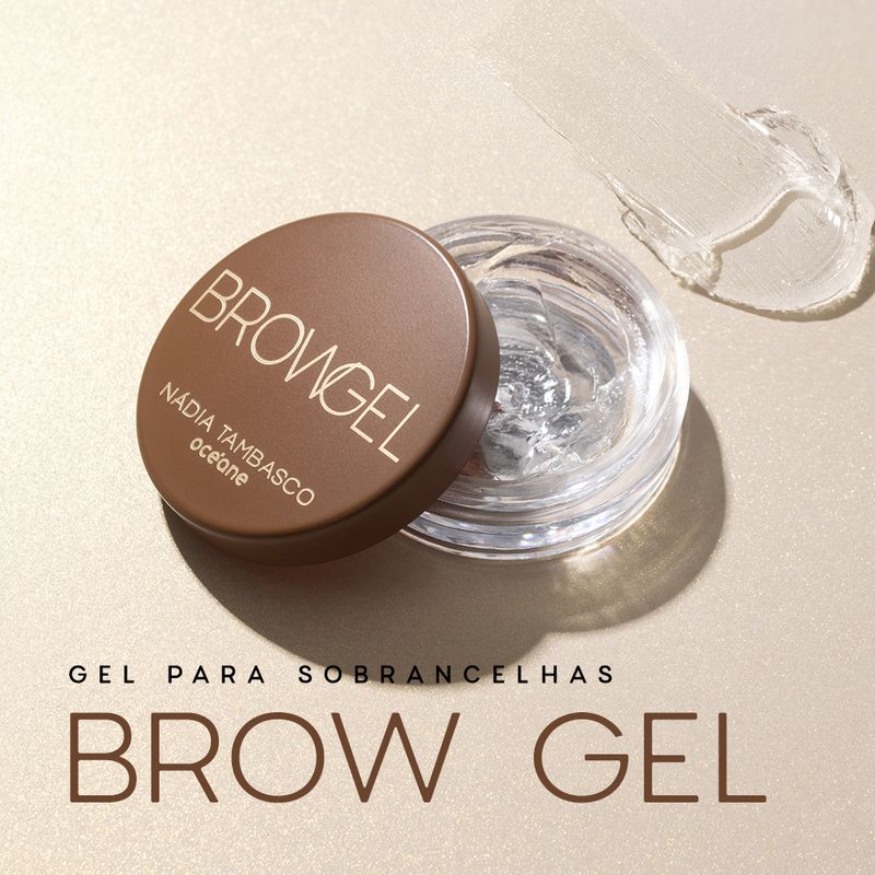 kit_gel_de_sobrancelha_pincel_duo_brow_brush_2