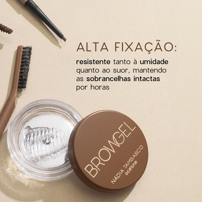 kit_gel_de_sobrancelha_pincel_duo_brow_brush_3