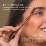 kit_gel_de_sobrancelha_pincel_duo_brow_brush_7