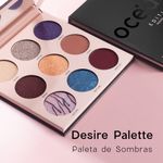 AP2001261CUNIF_paleta_de_sombras_desire_palette_oceane_edition_2