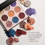 AP2001261CUNIF_paleta_de_sombras_desire_palette_oceane_edition_4