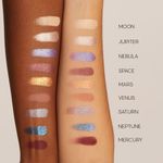 AP2001261CUNIF_paleta_de_sombras_desire_palette_oceane_edition_5