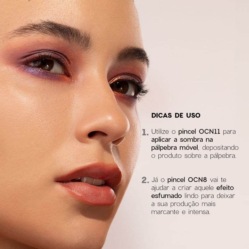 AP2001261CUNIF_paleta_de_sombras_desire_palette_oceane_edition_6