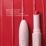 AP2001152CR171F_batom_vermelho_cremoso_the_lipstick_spritz_oceane_edition_4.jpg