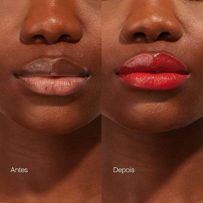 AP2001152CR171F_batom_vermelho_cremoso_the_lipstick_spritz_oceane_edition_5.jpg