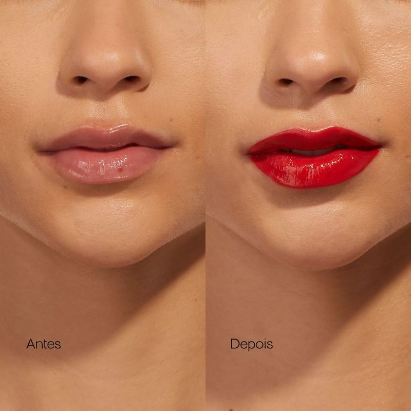 AP2001152CR171F_batom_vermelho_cremoso_the_lipstick_spritz_oceane_edition_6.jpg