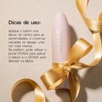 AP2001152CR171F_batom_vermelho_cremoso_the_lipstick_spritz_oceane_edition_7.jpg