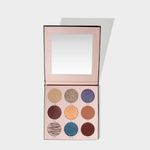 AP2001261CUNIF_paleta_de_sombras_desire_palette_oceane_edition_7