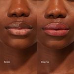 AP2001152C007F_batom_marrom_cremoso_the_lipstick_sangria_oceane_edition_5.jpg