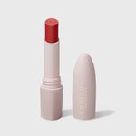 AP2001152CR171F_batom_vermelho_cremoso_the_lipstick_spritz_oceane_edition_8.jpg