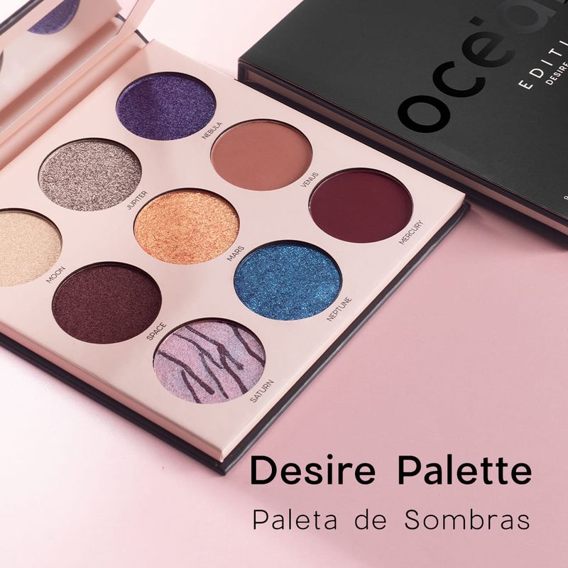 K1519_kit_paleta_de_sombras_desire_batom_marrom_ocane_edition_2.jpg