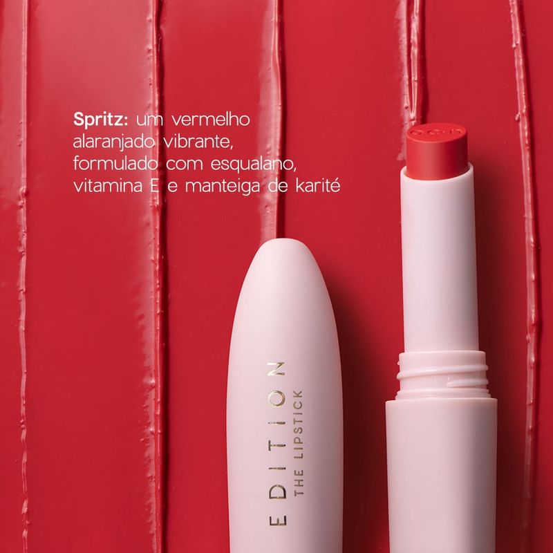 K1520_kit_lapis_labial_vermelho_batom_vermelho_oceane_edtion_8.jpg